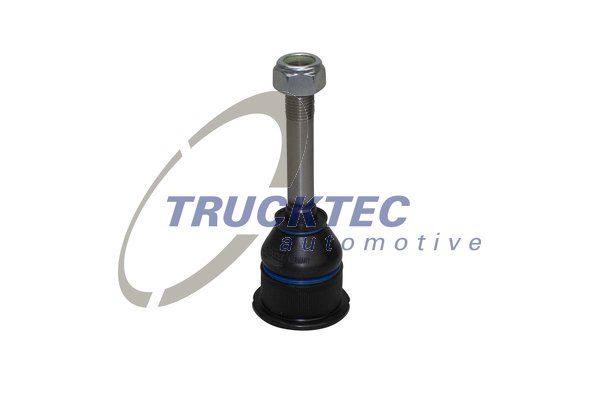 TRUCKTEC AUTOMOTIVE 08.31.007 Ball Joint