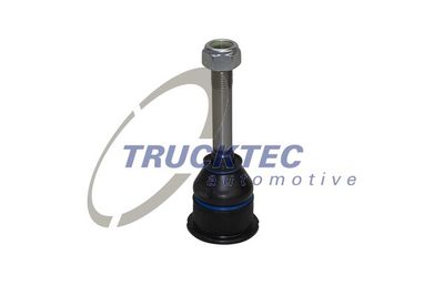 Ball Joint TRUCKTEC AUTOMOTIVE 08.31.007