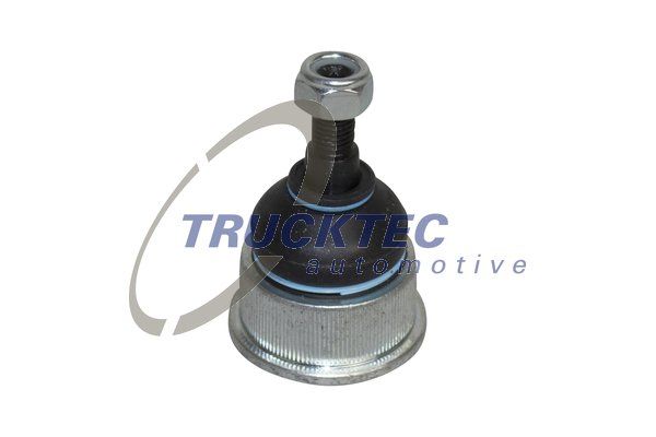 TRUCKTEC AUTOMOTIVE 08.31.008 Ball Joint