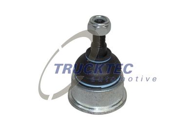 Ball Joint TRUCKTEC AUTOMOTIVE 08.31.008