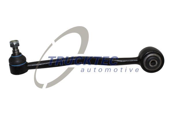 TRUCKTEC AUTOMOTIVE 08.31.010 Control/Trailing Arm, wheel suspension
