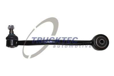 Control/Trailing Arm, wheel suspension TRUCKTEC AUTOMOTIVE 08.31.011