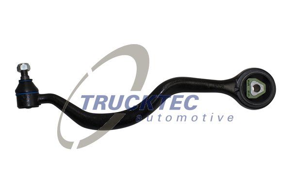 TRUCKTEC AUTOMOTIVE 08.31.012 Control/Trailing Arm, wheel suspension
