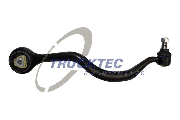 TRUCKTEC AUTOMOTIVE 08.31.013 Control/Trailing Arm, wheel suspension