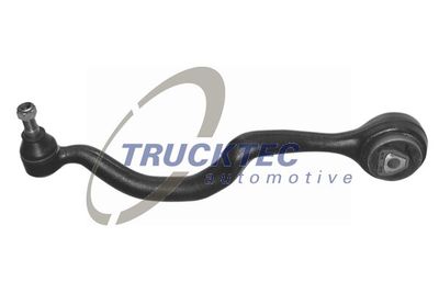 Control/Trailing Arm, wheel suspension TRUCKTEC AUTOMOTIVE 08.31.014