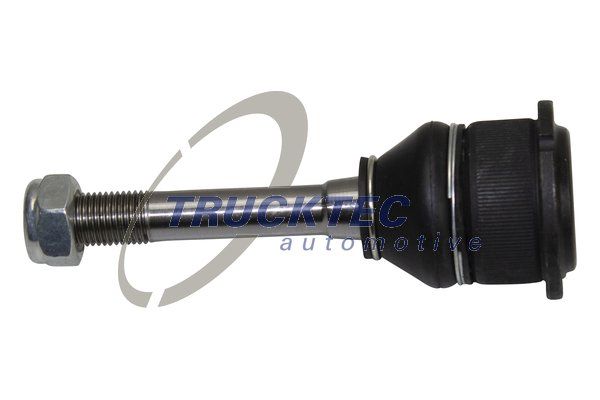 TRUCKTEC AUTOMOTIVE 08.31.019 Ball Joint