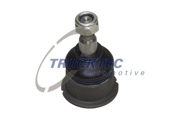 TRUCKTEC AUTOMOTIVE 08.31.020 Ball Joint