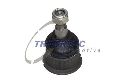 Ball Joint TRUCKTEC AUTOMOTIVE 08.31.020