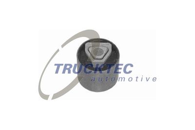 Mounting, control/trailing arm TRUCKTEC AUTOMOTIVE 08.31.021