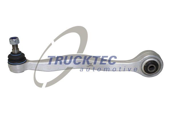 TRUCKTEC AUTOMOTIVE 08.31.022 Control/Trailing Arm, wheel suspension
