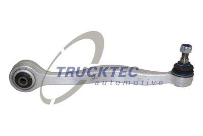 Control/Trailing Arm, wheel suspension TRUCKTEC AUTOMOTIVE 08.31.023