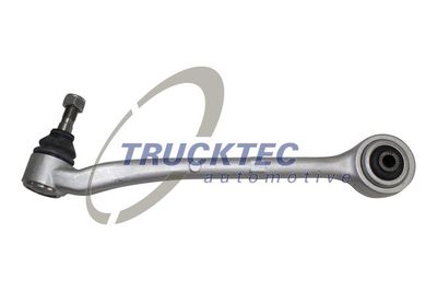 Control/Trailing Arm, wheel suspension TRUCKTEC AUTOMOTIVE 08.31.024