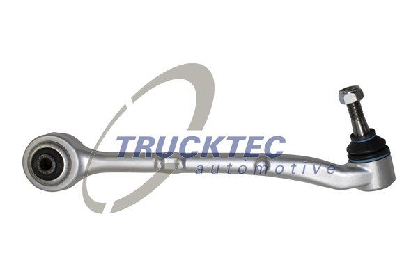 TRUCKTEC AUTOMOTIVE 08.31.025 Control/Trailing Arm, wheel suspension