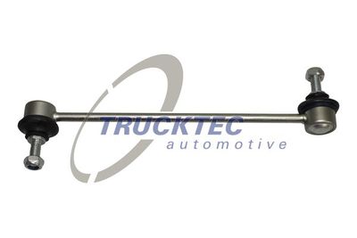 Link/Coupling Rod, stabiliser bar TRUCKTEC AUTOMOTIVE 08.31.028
