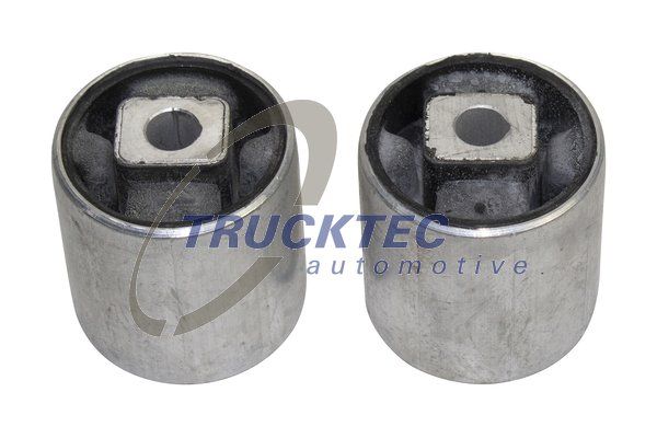 TRUCKTEC AUTOMOTIVE 08.31.031 Mounting, control/trailing arm