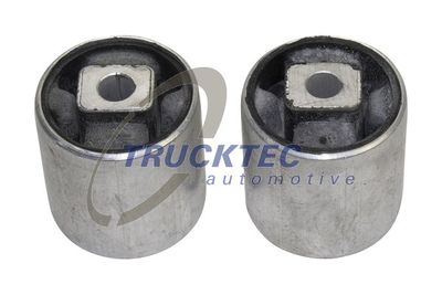 Mounting, control/trailing arm TRUCKTEC AUTOMOTIVE 08.31.031