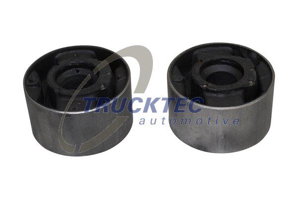 TRUCKTEC AUTOMOTIVE 08.31.034 Mounting, control/trailing arm