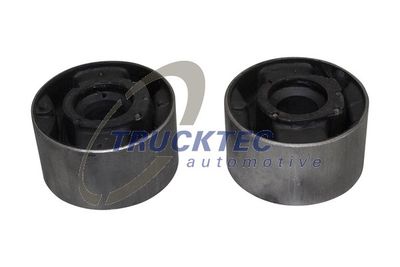 Mounting, control/trailing arm TRUCKTEC AUTOMOTIVE 08.31.034
