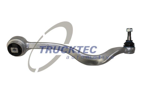 TRUCKTEC AUTOMOTIVE 08.31.037 Control/Trailing Arm, wheel suspension