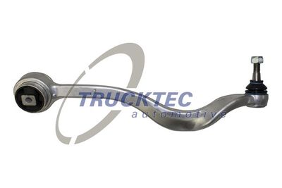 Control/Trailing Arm, wheel suspension TRUCKTEC AUTOMOTIVE 08.31.037