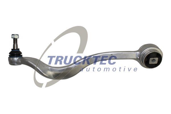 TRUCKTEC AUTOMOTIVE 08.31.038 Control/Trailing Arm, wheel suspension