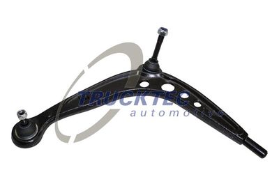 Control/Trailing Arm, wheel suspension TRUCKTEC AUTOMOTIVE 08.31.039