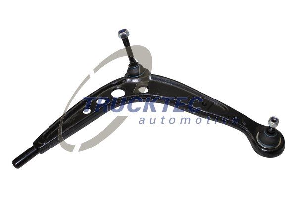 TRUCKTEC AUTOMOTIVE 08.31.040 Control/Trailing Arm, wheel suspension
