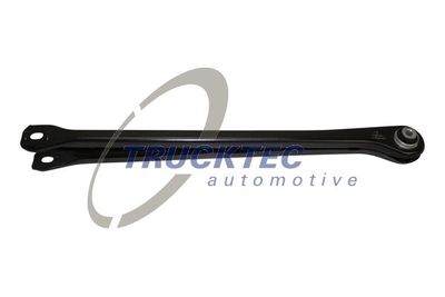 Control/Trailing Arm, wheel suspension TRUCKTEC AUTOMOTIVE 08.31.043