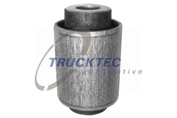 TRUCKTEC AUTOMOTIVE 08.31.044 Mounting, control/trailing arm