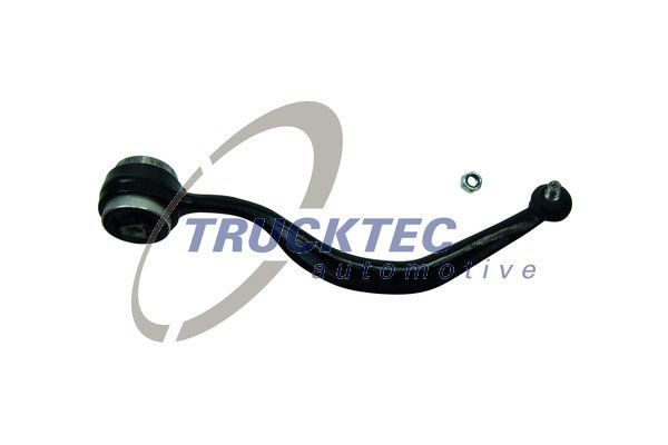 TRUCKTEC AUTOMOTIVE 08.31.045 Control/Trailing Arm, wheel suspension
