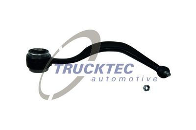 Control/Trailing Arm, wheel suspension TRUCKTEC AUTOMOTIVE 08.31.046