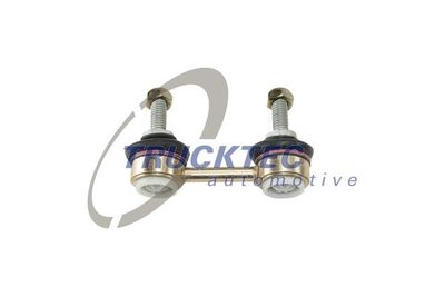 Link/Coupling Rod, stabiliser bar TRUCKTEC AUTOMOTIVE 08.31.050