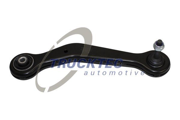 TRUCKTEC AUTOMOTIVE 08.31.054 Control/Trailing Arm, wheel suspension