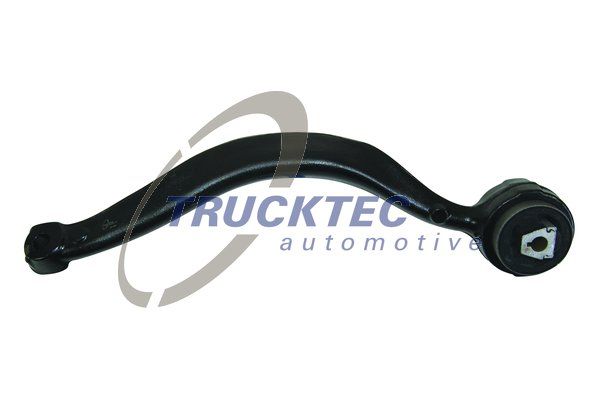 TRUCKTEC AUTOMOTIVE 08.31.056 Control/Trailing Arm, wheel suspension