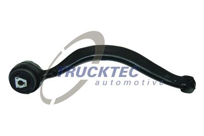 Control/Trailing Arm, wheel suspension TRUCKTEC AUTOMOTIVE 08.31.057