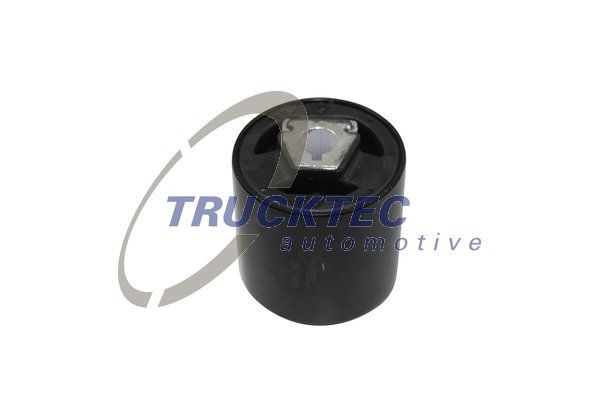 TRUCKTEC AUTOMOTIVE 08.31.058 Mounting, control/trailing arm
