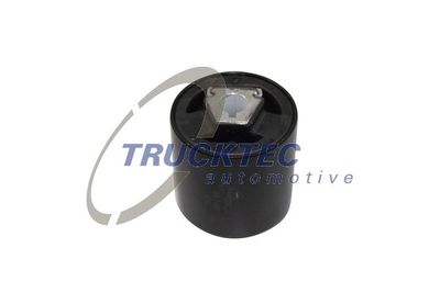 Mounting, control/trailing arm TRUCKTEC AUTOMOTIVE 08.31.058