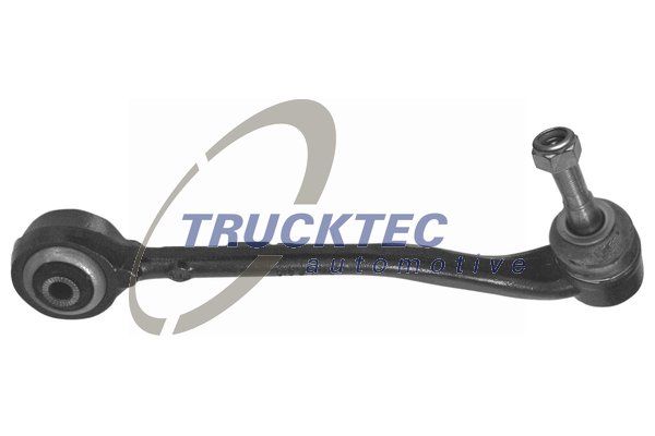 TRUCKTEC AUTOMOTIVE 08.31.060 Control/Trailing Arm, wheel suspension