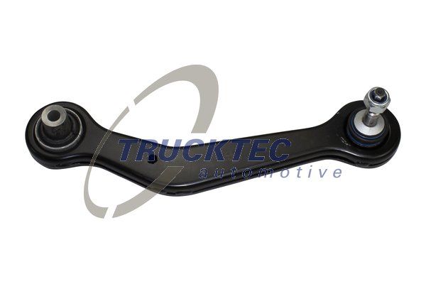 TRUCKTEC AUTOMOTIVE 08.31.064 Control/Trailing Arm, wheel suspension