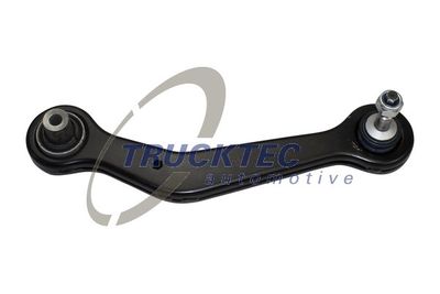 Control/Trailing Arm, wheel suspension TRUCKTEC AUTOMOTIVE 08.31.064