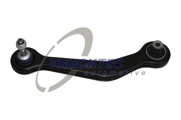 TRUCKTEC AUTOMOTIVE 08.31.065 Control/Trailing Arm, wheel suspension
