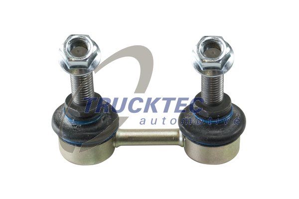 TRUCKTEC AUTOMOTIVE 08.31.066 Link/Coupling Rod, stabiliser bar