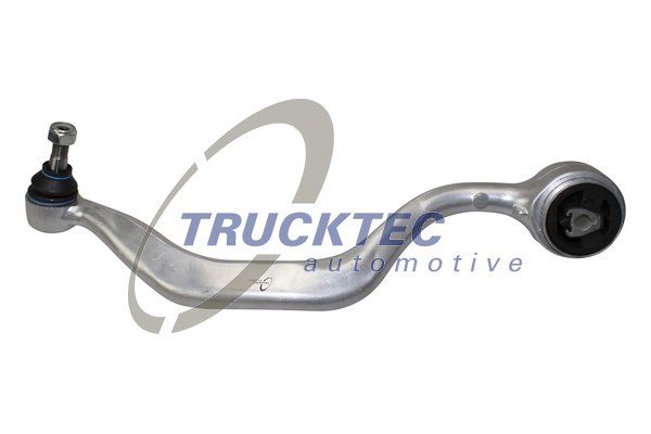TRUCKTEC AUTOMOTIVE 08.31.069 Control/Trailing Arm, wheel suspension