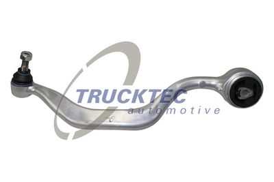 Control/Trailing Arm, wheel suspension TRUCKTEC AUTOMOTIVE 08.31.069