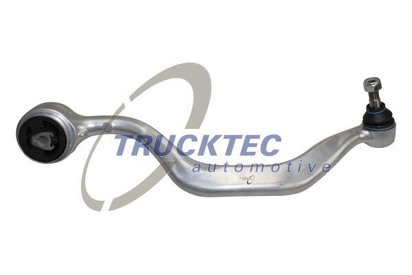 TRUCKTEC AUTOMOTIVE 08.31.070 Control/Trailing Arm, wheel suspension