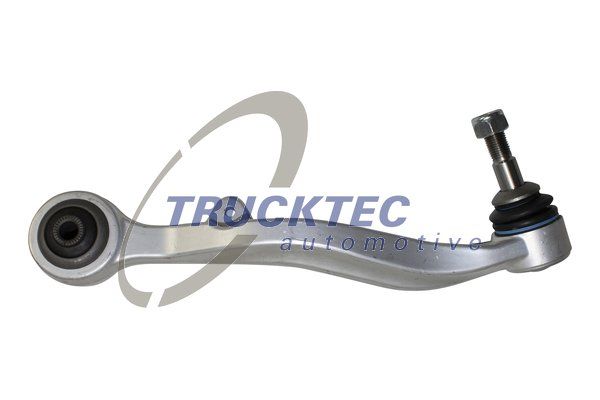 TRUCKTEC AUTOMOTIVE 08.31.073 Control/Trailing Arm, wheel suspension
