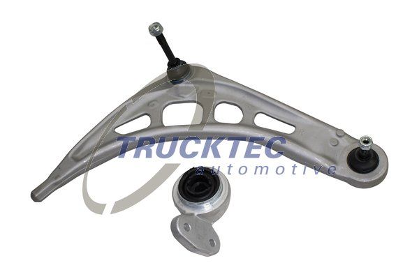 TRUCKTEC AUTOMOTIVE 08.31.074 Control/Trailing Arm Kit, wheel suspension