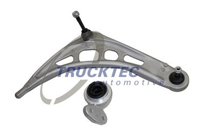 Control/Trailing Arm Kit, wheel suspension TRUCKTEC AUTOMOTIVE 08.31.074