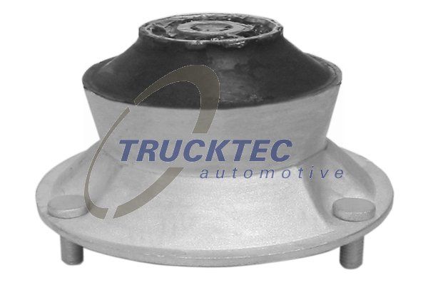 TRUCKTEC AUTOMOTIVE 08.31.076 Suspension Strut Support Mount