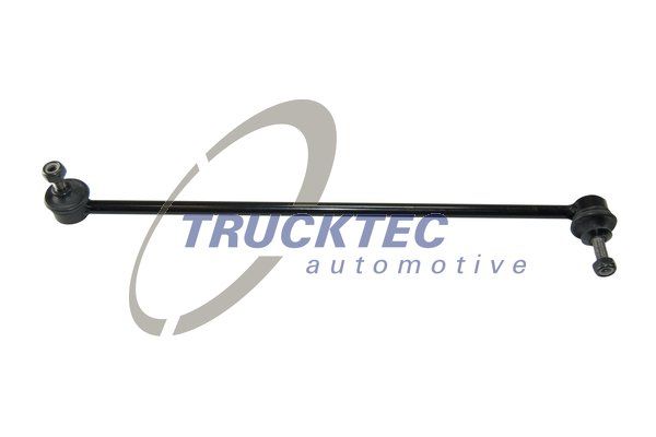 TRUCKTEC AUTOMOTIVE 08.31.085 Link/Coupling Rod, stabiliser bar
